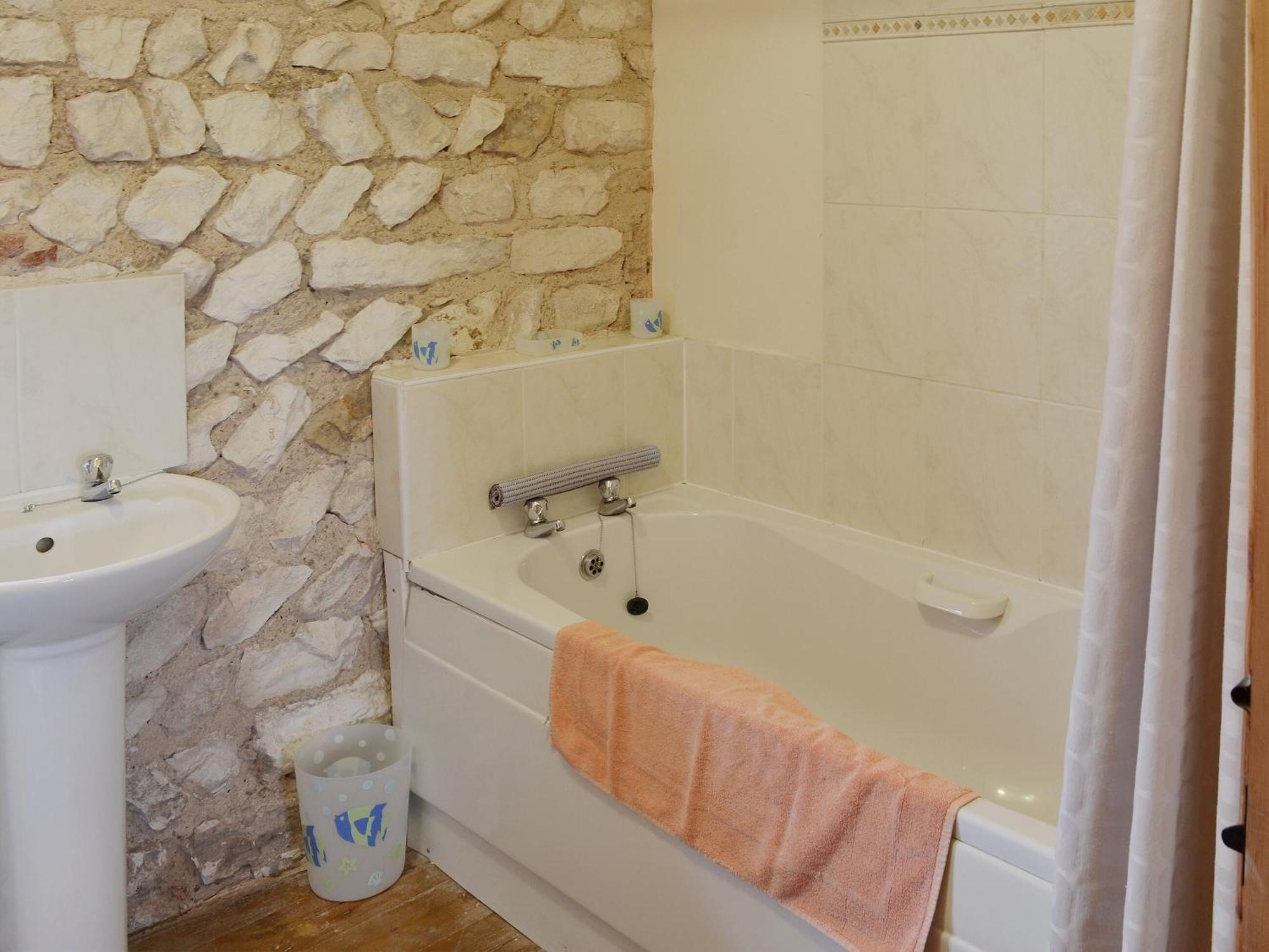 Peregrine Cottage Flamborough Exterior photo